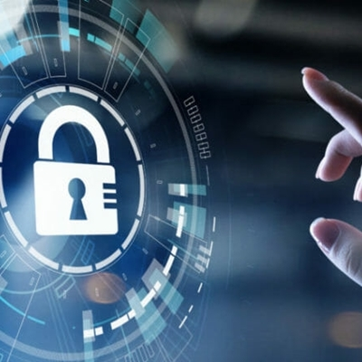 ISO/IEC 27001:2022